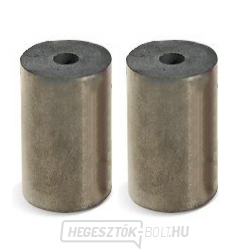 Fúvóka rövid GXB-6.0, 6.0/35mm Fúvóka rövid GXB-6.0, 6.0/35mm gallery main image