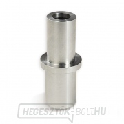 Fúvóka GAB-10, 10/80mm Fúvóka GAB-10, 10/80mm gallery main image