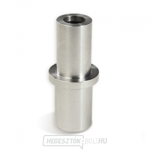 Fúvóka GAB-8.0, 8.0/80mm Fúvóka GAB-8.0, 8.0/80mm gallery main image