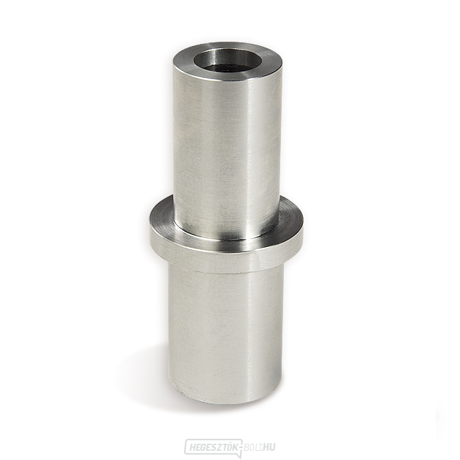 Fúvóka GAB-6.0, 6.0/80mm Fúvóka GAB-6.0, 6.0/80mm gallery main image