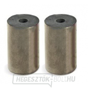 Fúvóka rövid GXB-5.0, 5.0/35mm Fúvóka rövid GXB-5.0, 5.0/35mm gallery main image