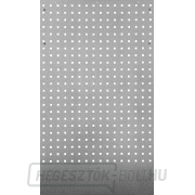 Perforált felfüggesztő lemez Procarosa PROFI WGB-1324  Perforált felfüggesztő lemez Procarosa PROFI WGB-1324  gallery main image