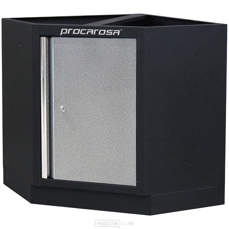 Sarokműhelyszekrény Procarosa PROFI TGC-1300B 