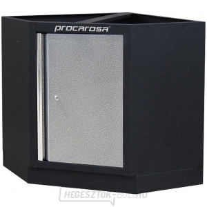 Sarokműhelyszekrény Procarosa PROFI TGC-1300B  Sarokműhelyszekrény Procarosa PROFI TGC-1300B  gallery main image