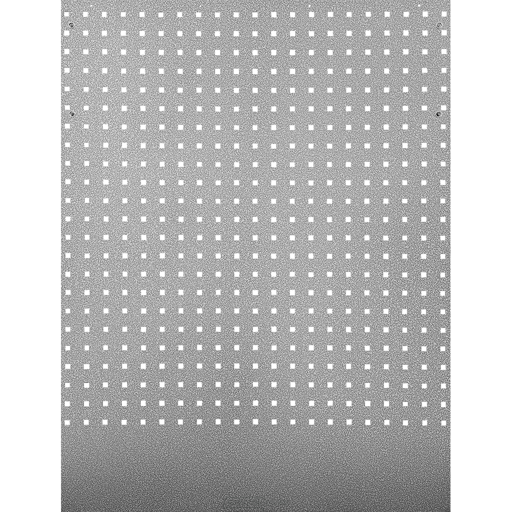 Függesztett perforált lemez Procarosa PROFI WGB-1331 sarokszekrényhez  Függesztett perforált lemez Procarosa PROFI WGB-1331 sarokszekrényhez  gallery main image