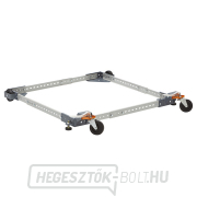 Univerzális mobil állvány BORA PM-1000 Univerzális mobil állvány BORA PM-1000 náhled