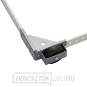 Univerzális mobil állvány BORA PM-1000 Univerzális mobil állvány BORA PM-1000 náhled