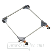 Univerzális mobil állvány BORA PM-1000 Univerzális mobil állvány BORA PM-1000 gallery main image