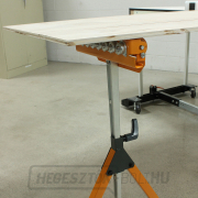 BORA többfunkciós görgőtartó náhled