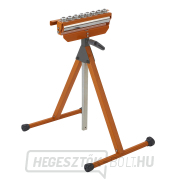 BORA többfunkciós görgőtartó náhled