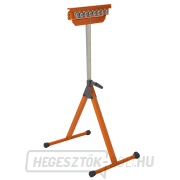 BORA többfunkciós görgőtartó náhled