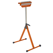 BORA többfunkciós görgőtartó náhled