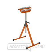 BORA többfunkciós görgőtartó BORA többfunkciós görgőtartó gallery main image