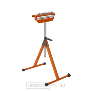 BORA többfunkciós görgőtartó BORA többfunkciós görgőtartó gallery main image