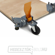 BORA PM-1100 univerzális mobilbázis BORA PM-1100 univerzális mobilbázis náhled