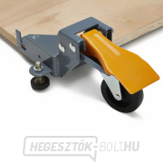 BORA PM-1100 univerzális mobilbázis BORA PM-1100 univerzális mobilbázis náhled