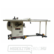 Univerzális mobil állvány BORA PM-3550 - forgatható náhled