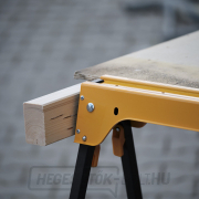 STRONGBOLD Superhorse H200 munkakecske STRONGBOLD Superhorse H200 munkakecske náhled