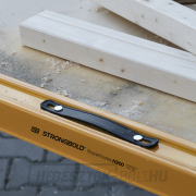 STRONGBOLD Superhorse H200 munkakecske STRONGBOLD Superhorse H200 munkakecske náhled