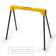 STRONGBOLD Superhorse H200 munkakecske STRONGBOLD Superhorse H200 munkakecske gallery main image