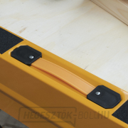 STRONGBOLD Superhorse H400 munkakecske STRONGBOLD Superhorse H400 munkakecske náhled