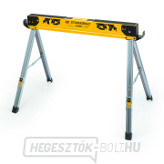 STRONGBOLD Superhorse H400 munkakecske STRONGBOLD Superhorse H400 munkakecske gallery main image