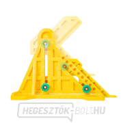 Központosító termék MICROJIG FITFINDER Központosító termék MICROJIG FITFINDER náhled