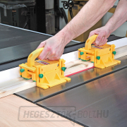 MICROJIG GRR-RIPPER 3D GR-100 csúszó és préselő készülék MICROJIG GRR-RIPPER 3D GR-100 csúszó és préselő készülék náhled