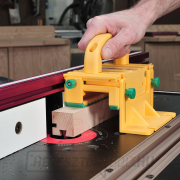 MICROJIG GRR-RIPPER 3D GR-100 csúszó és préselő készülék MICROJIG GRR-RIPPER 3D GR-100 csúszó és préselő készülék náhled