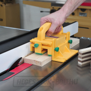 MICROJIG GRR-RIPPER 3D GR-100 csúszó és préselő készülék MICROJIG GRR-RIPPER 3D GR-100 csúszó és préselő készülék náhled