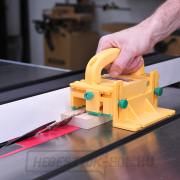 MICROJIG GRR-RIPPER 3D GR-100 csúszó és préselő készülék MICROJIG GRR-RIPPER 3D GR-100 csúszó és préselő készülék náhled