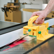 MICROJIG GRR-RIPPER 3D GR-100 csúszó és préselő készülék MICROJIG GRR-RIPPER 3D GR-100 csúszó és préselő készülék náhled