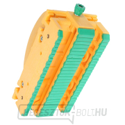 MICROJIG GRR-RIPPER 3D GR-100 csúszó és préselő készülék MICROJIG GRR-RIPPER 3D GR-100 csúszó és préselő készülék náhled