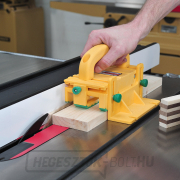 MICROJIG GRR-RIPPER 3D GR-100 csúszó és préselő készülék MICROJIG GRR-RIPPER 3D GR-100 csúszó és préselő készülék náhled