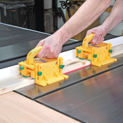MICROJIG GRR-RIPPER 3D GR-100 csúszó és préselő készülék náhled