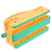 MICROJIG GRR-RIPPER 3D GR-100 csúszó és préselő készülék náhled