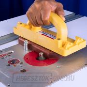 MICROJIG GRR-RIP BLOCK Intelligens csúszásgátló eszköz MICROJIG GRR-RIP BLOCK Intelligens csúszásgátló eszköz náhled