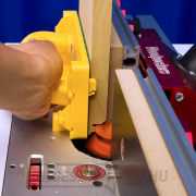 MICROJIG GRR-RIP BLOCK Intelligens csúszásgátló eszköz MICROJIG GRR-RIP BLOCK Intelligens csúszásgátló eszköz náhled