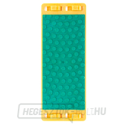 MICROJIG GRR-RIP BLOCK Intelligens csúszásgátló eszköz MICROJIG GRR-RIP BLOCK Intelligens csúszásgátló eszköz náhled