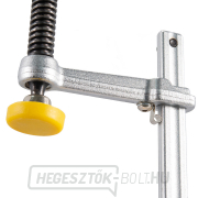 Fecskefarkú bilincs MICROJIG MATCHFIT AP stabilizátorral náhled