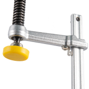 Fecskefarkú bilincs MICROJIG MATCHFIT AP stabilizátorral náhled