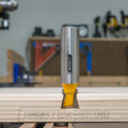 Fecskefarkú vágó MICROJIG MATCHFIT - 12 mm Fecskefarkú vágó MICROJIG MATCHFIT - 12 mm náhled