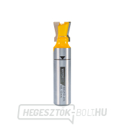 Fecskefarkú vágó MICROJIG MATCHFIT - 12 mm Fecskefarkú vágó MICROJIG MATCHFIT - 12 mm gallery main image