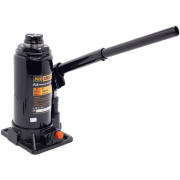 Procraft PJ8 hidraulikus emelő | PJ8 Előnézet 