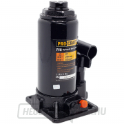 Procraft PJ8 hidraulikus emelő | PJ8 Procraft PJ8 hidraulikus emelő | PJ8 gallery main image