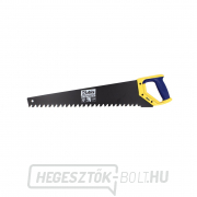 Pórusbeton fűrész, 550 mm 02-01-7550 Pórusbeton fűrész, 550 mm 02-01-7550 gallery main image