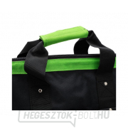 Procraft BG400 szerszámtáska | BG400 Procraft BG400 szerszámtáska | BG400 náhled