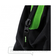 Procraft BG400 szerszámtáska | BG400 Procraft BG400 szerszámtáska | BG400 náhled