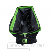 Procraft BG400 szerszámtáska | BG400 Procraft BG400 szerszámtáska | BG400 náhled