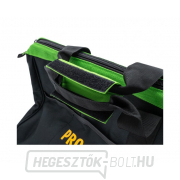 Procraft BG400 szerszámtáska | BG400 Procraft BG400 szerszámtáska | BG400 náhled